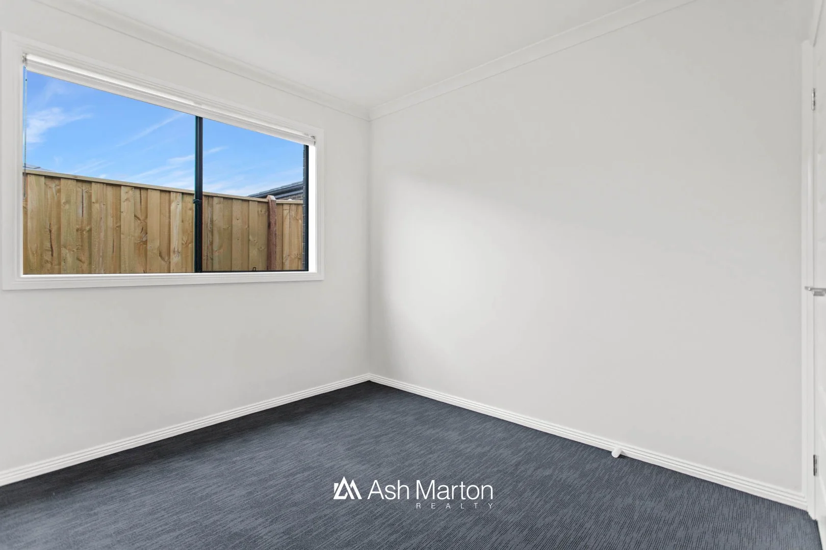 Additional image 5 of 2 Bloodstone Way, Cranbourne East VIC 3977
