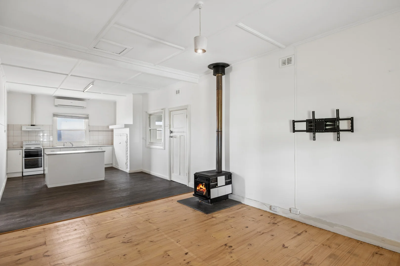 Additional image 16 of 63 Carter Road, Swanport SA 5253