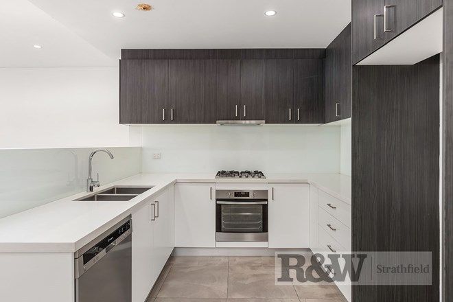 116 Apartments For Sale In Strathfield South Nsw 2136 Domain