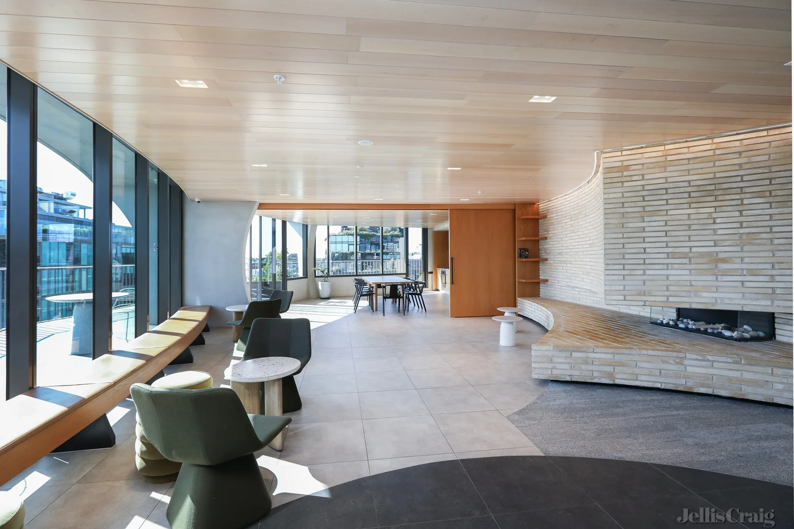 Additional image 9 of 103/68 Cambridge Street, Collingwood VIC 3066