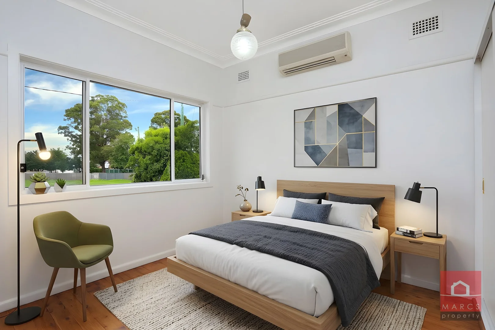 Additional image 5 of 11 Matthew Crescent, Blacktown NSW 2148