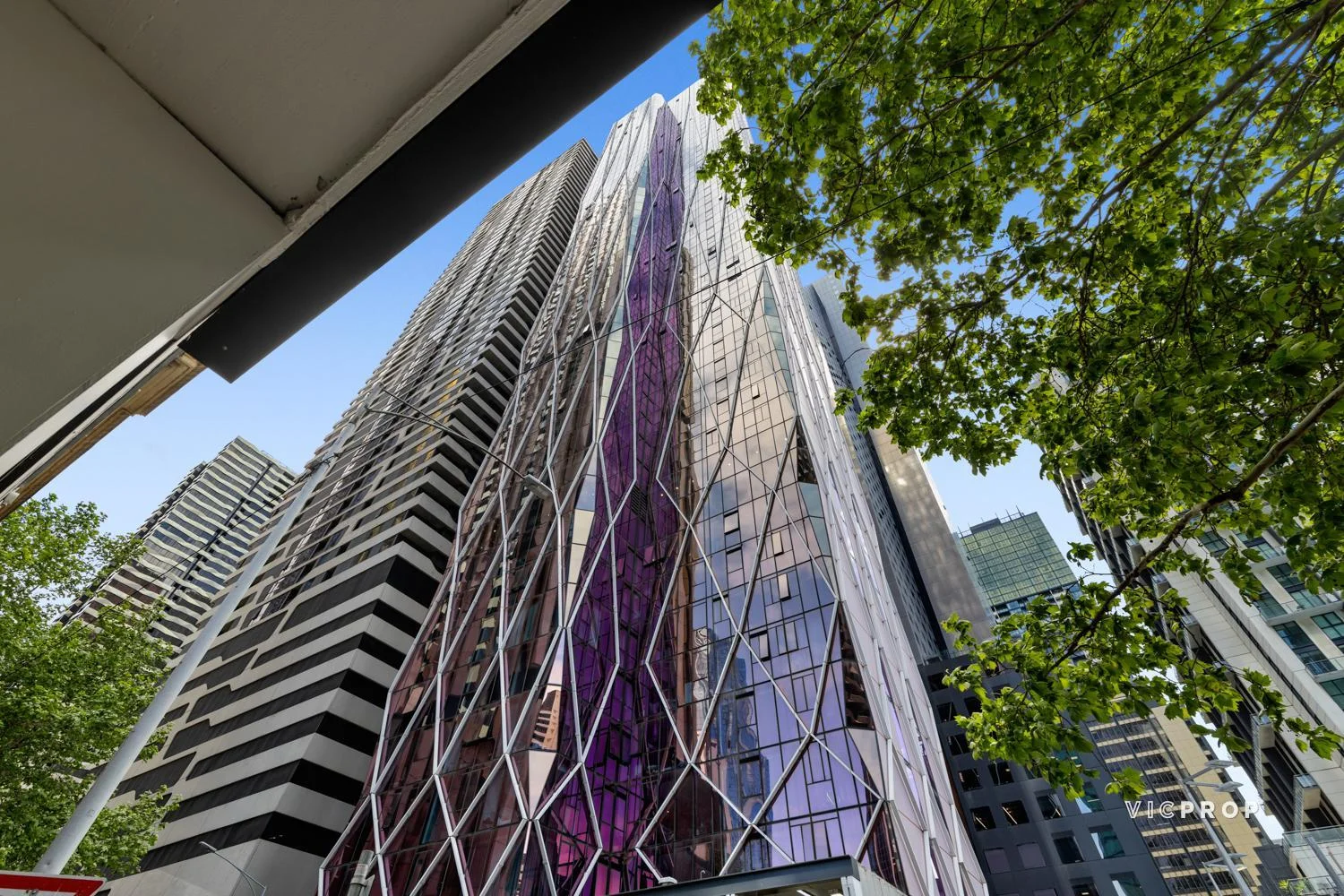 Image 11