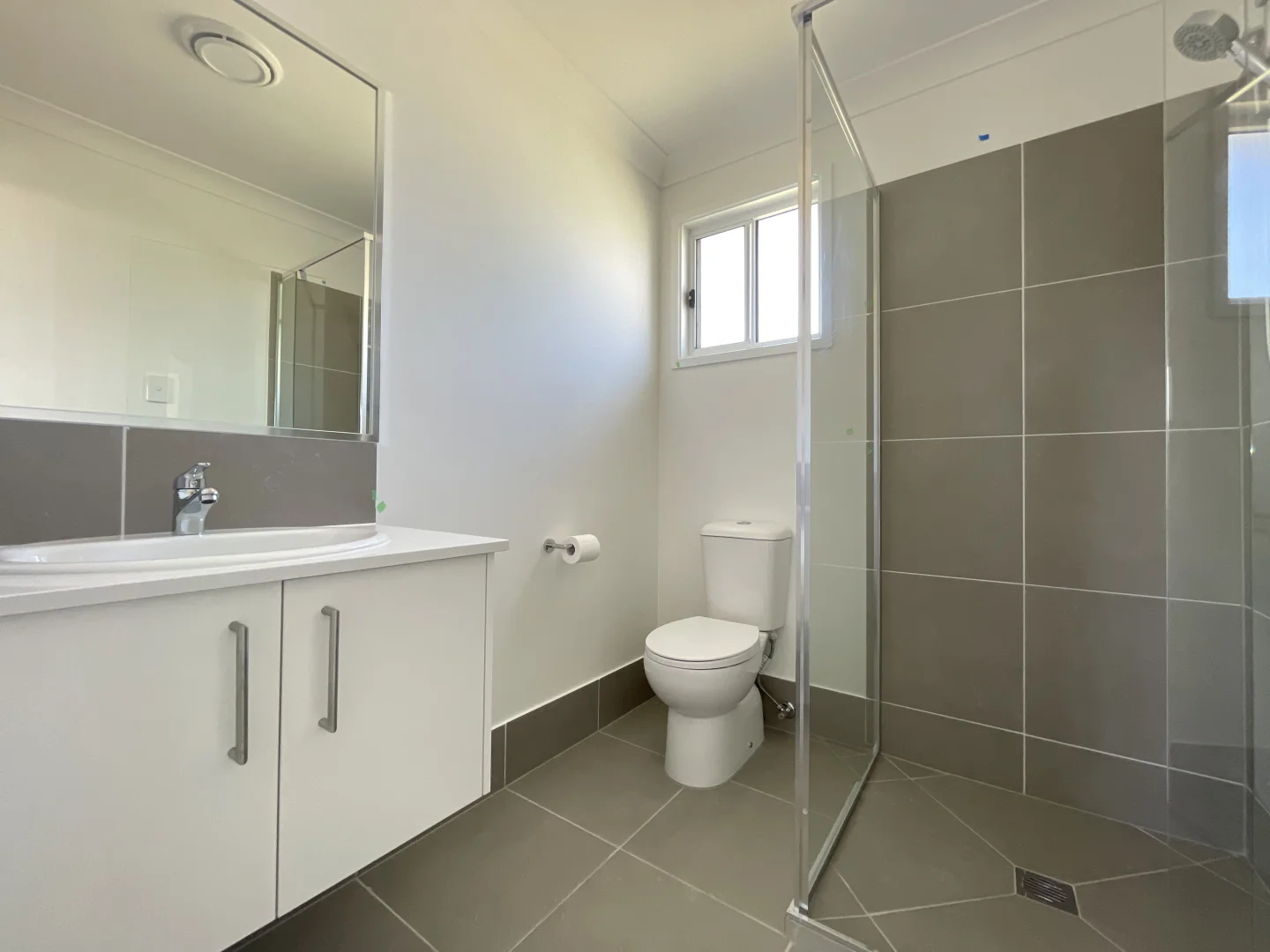 Additional image 6 of 8A Shane Street, Shailer Park QLD 4128