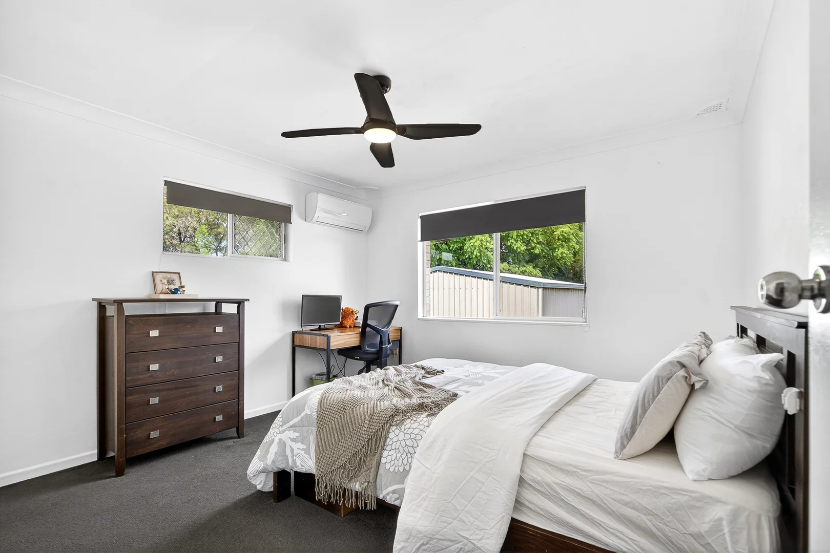 Additional image 14 of 1 Cedar Street, Raceview QLD 4305