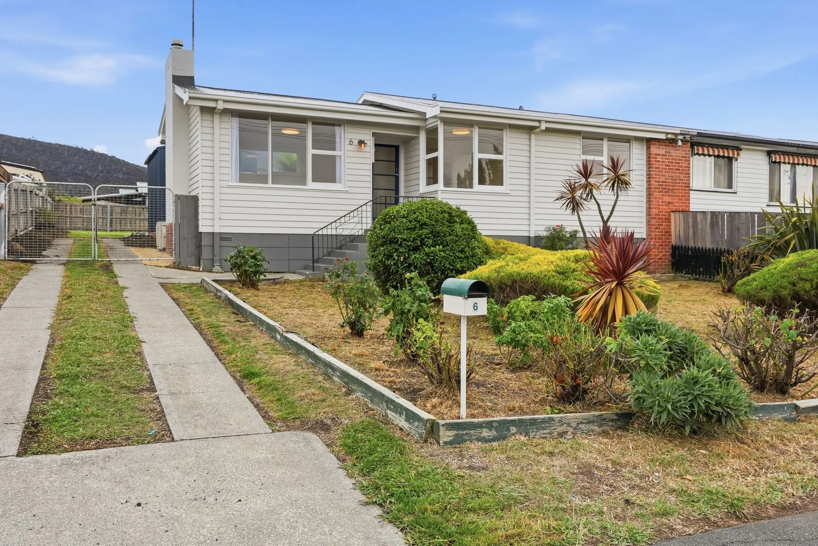 Additional image 22 of 6 Moorina Crescent, Berriedale TAS 7011
