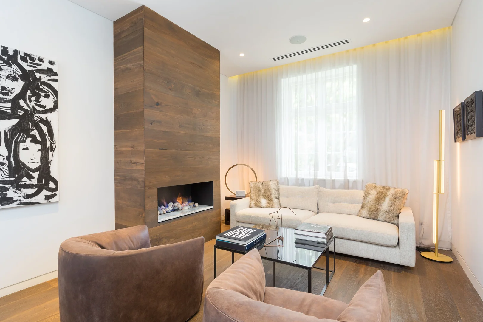 Additional image 4 of 12 Walker Avenue, Edgecliff NSW 2027