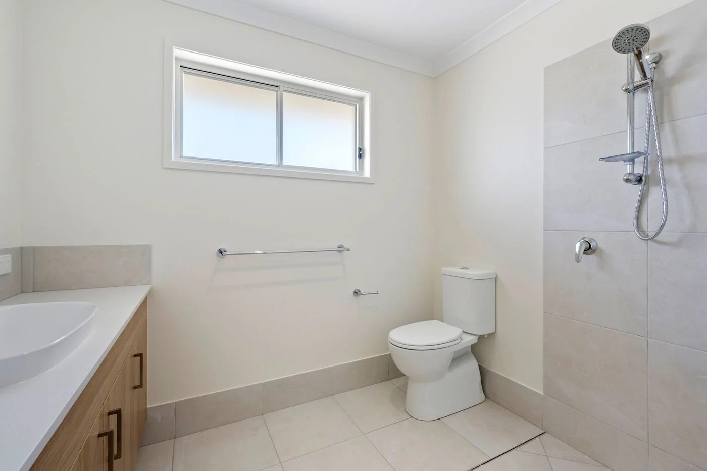 Additional image 6 of 1/11 Pleasant Street, Morayfield QLD 4506