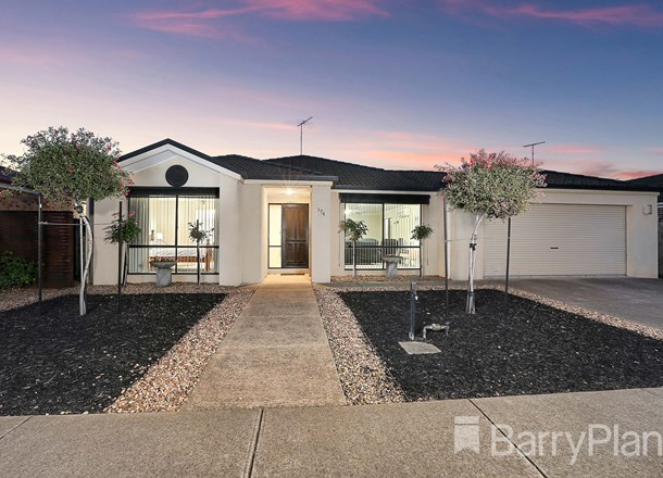 174 Bailey Street, Grovedale VIC 3216