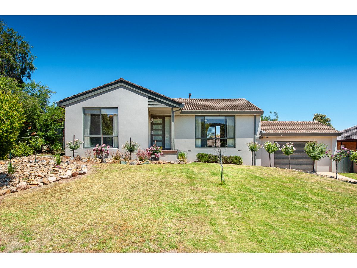 17 Northernview Drive, West Albury NSW 2640, Image 0