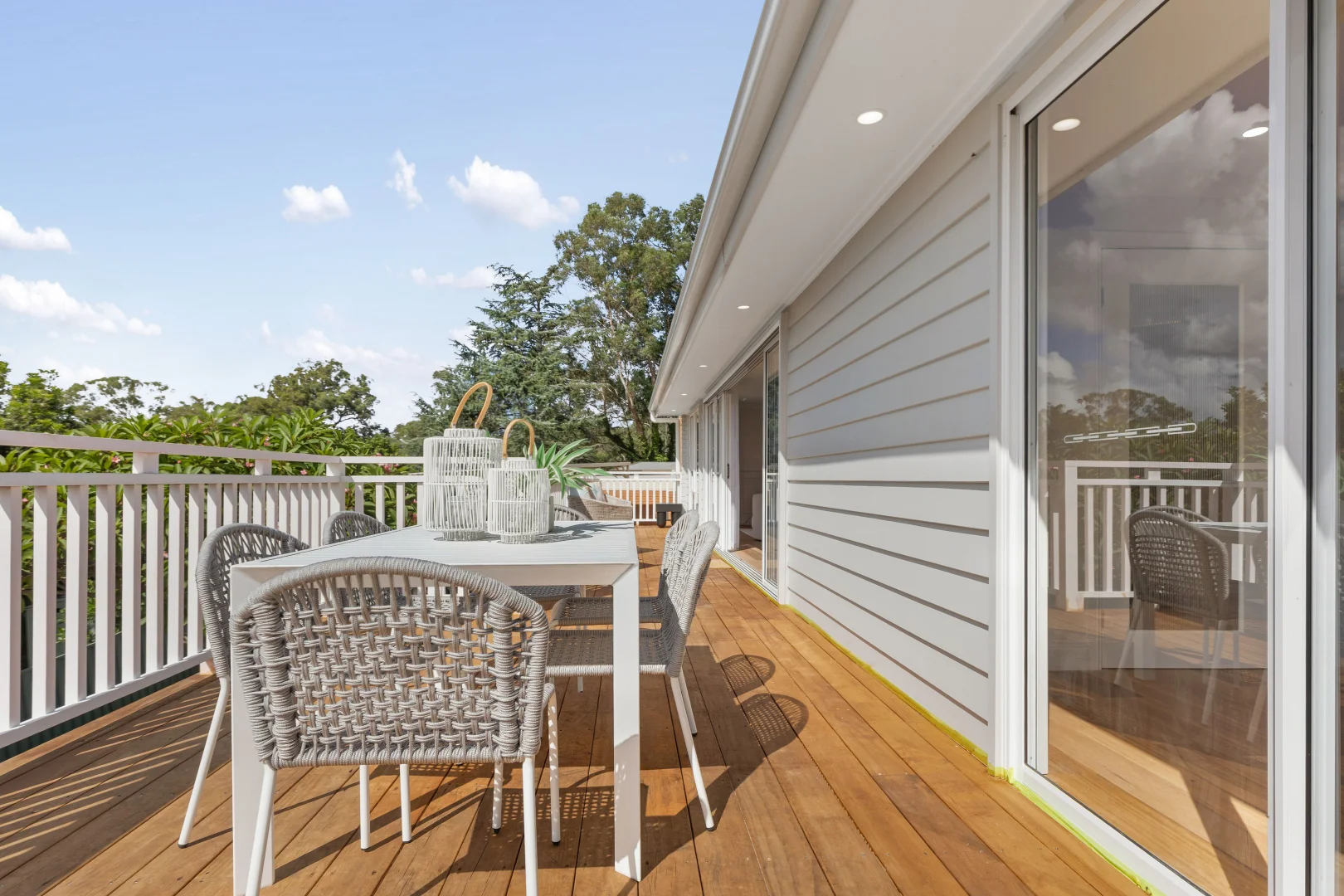 Additional image 23 of 11 Dryad Place, Leonay NSW 2750