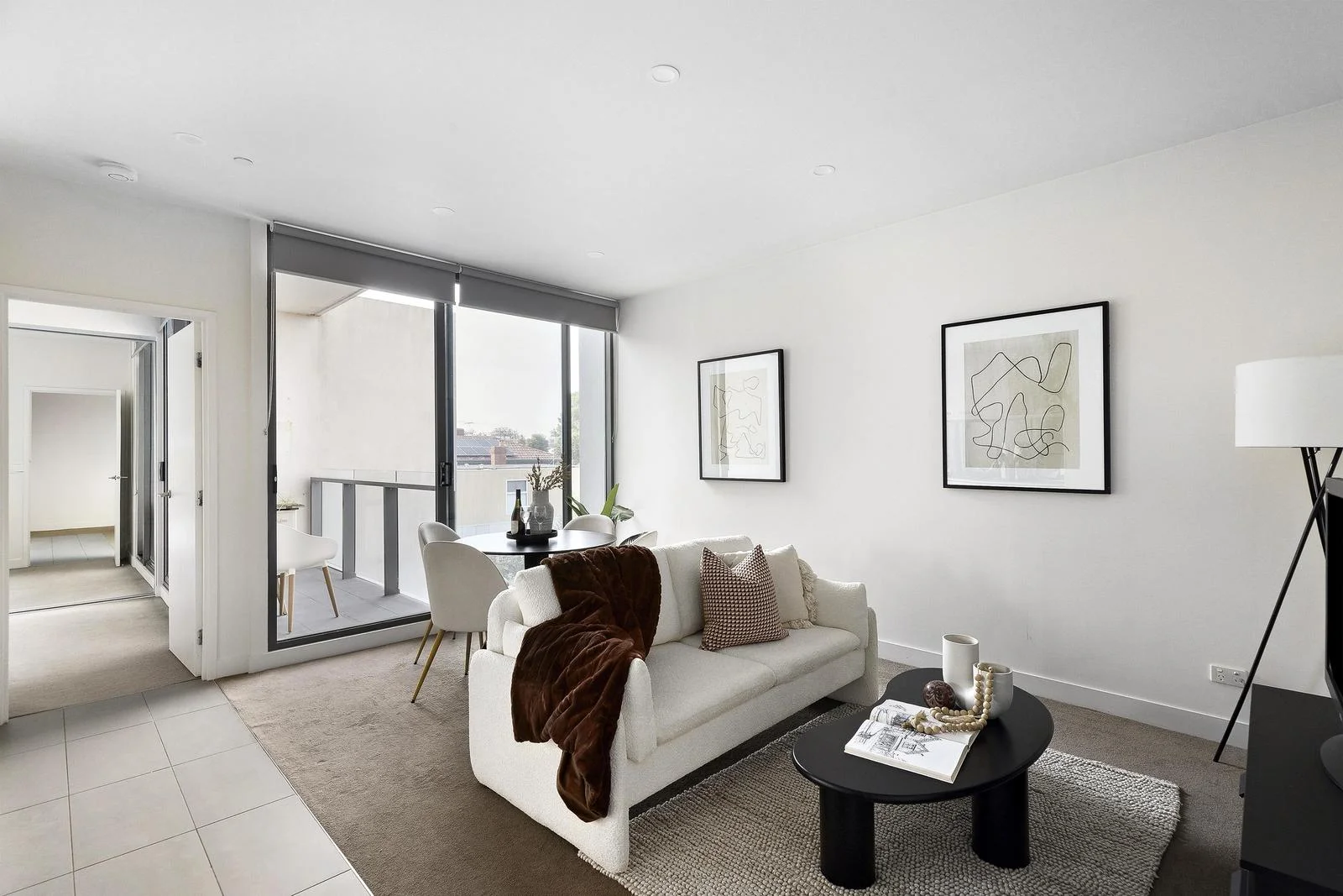 207/332 High Street, Northcote VIC 3070