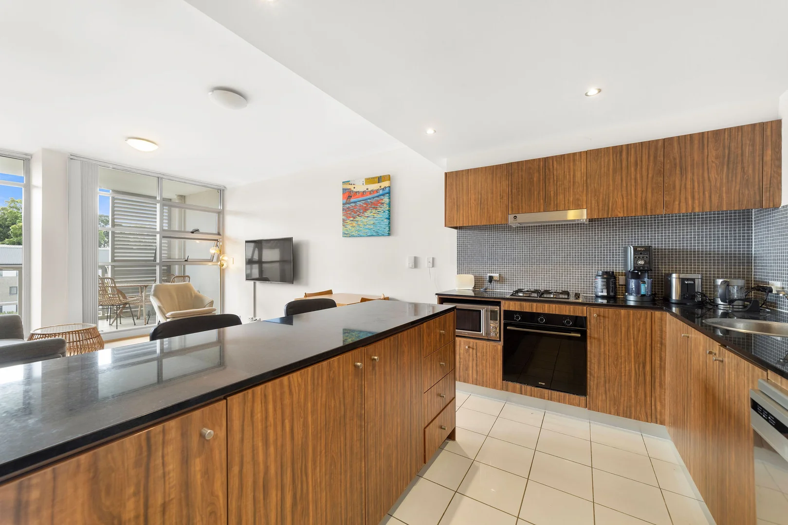 Additional image 3 of 405c/8 Loveridge Street, Alexandria NSW 2015