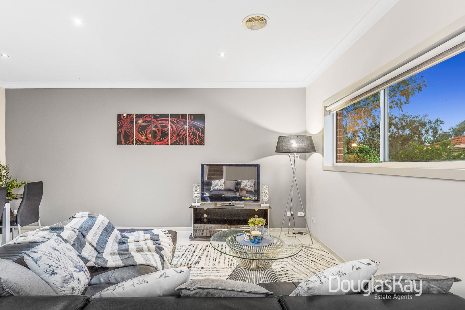 3/24 North Street, Ardeer VIC 3022, Image 2