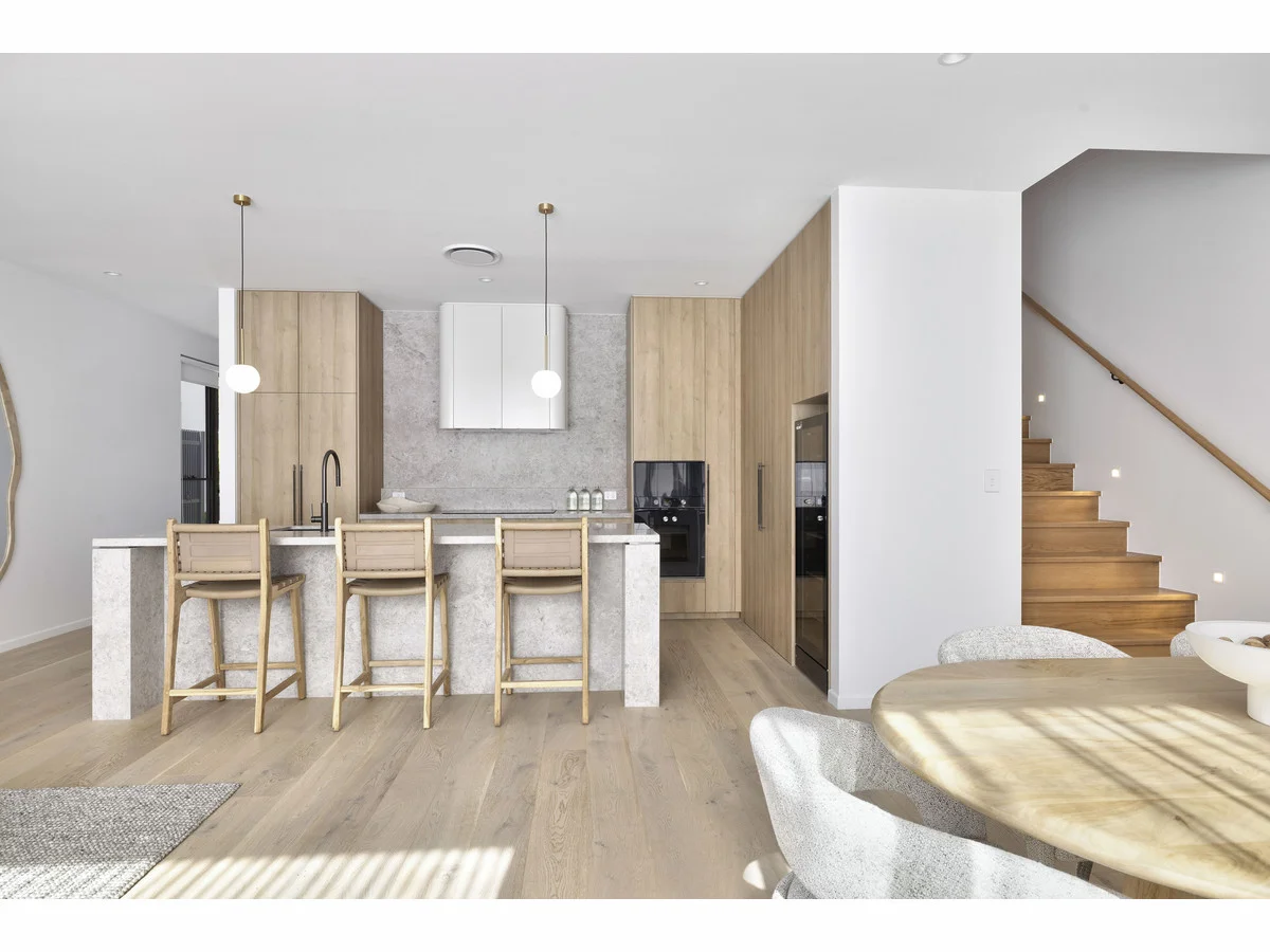 Additional image 2 of 4/81 Salerno Street, Isle Of Capri QLD 4217