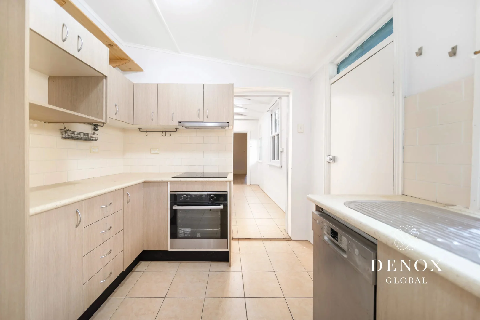 Additional image 2 of 16 Binning Street, Erskineville NSW 2043