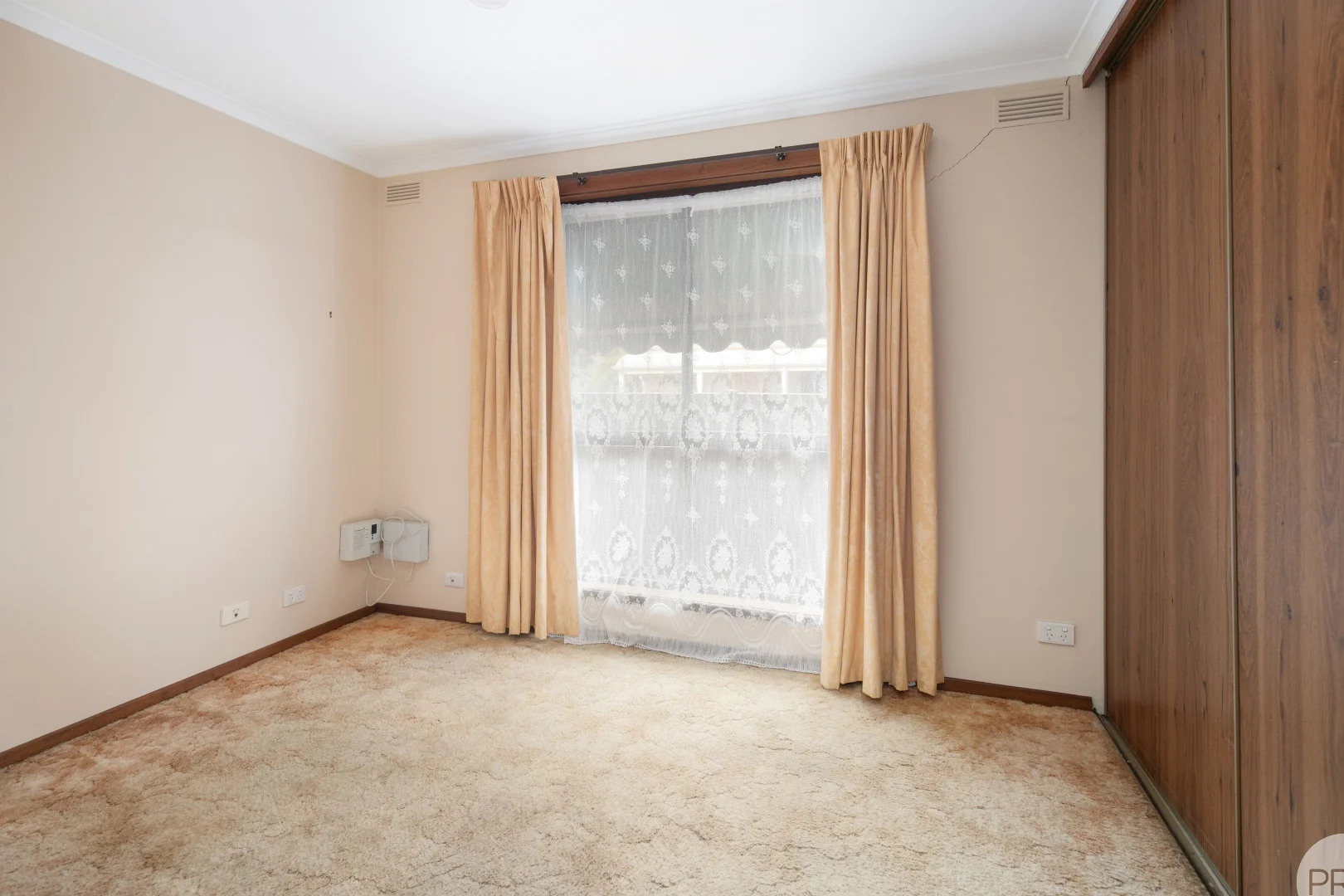 Additional image 6 of 705 Eyre Street, Ballarat Central VIC 3350