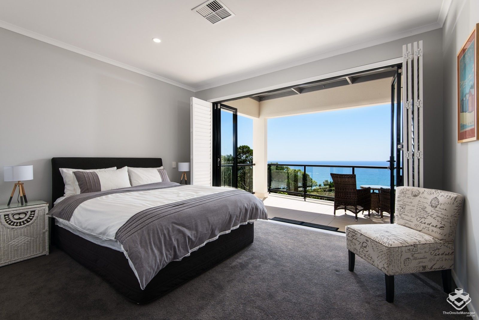 4 bedrooms Apartment / Unit / Flat in ID:21146094/2 Richmond Close COOLUM BEACH QLD, 4573