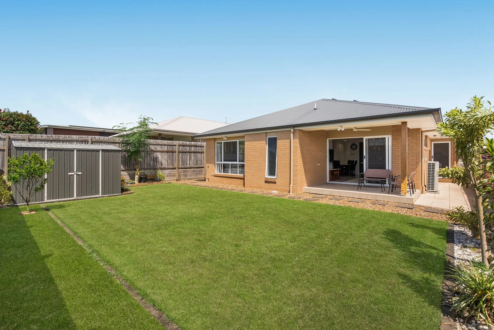 Additional image 13 of 28 Rauburn Street, Thornlands QLD 4164