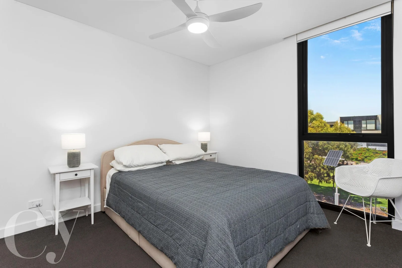 Additional image 11 of 15/36 Reinforcement Parade, North Coogee WA 6163