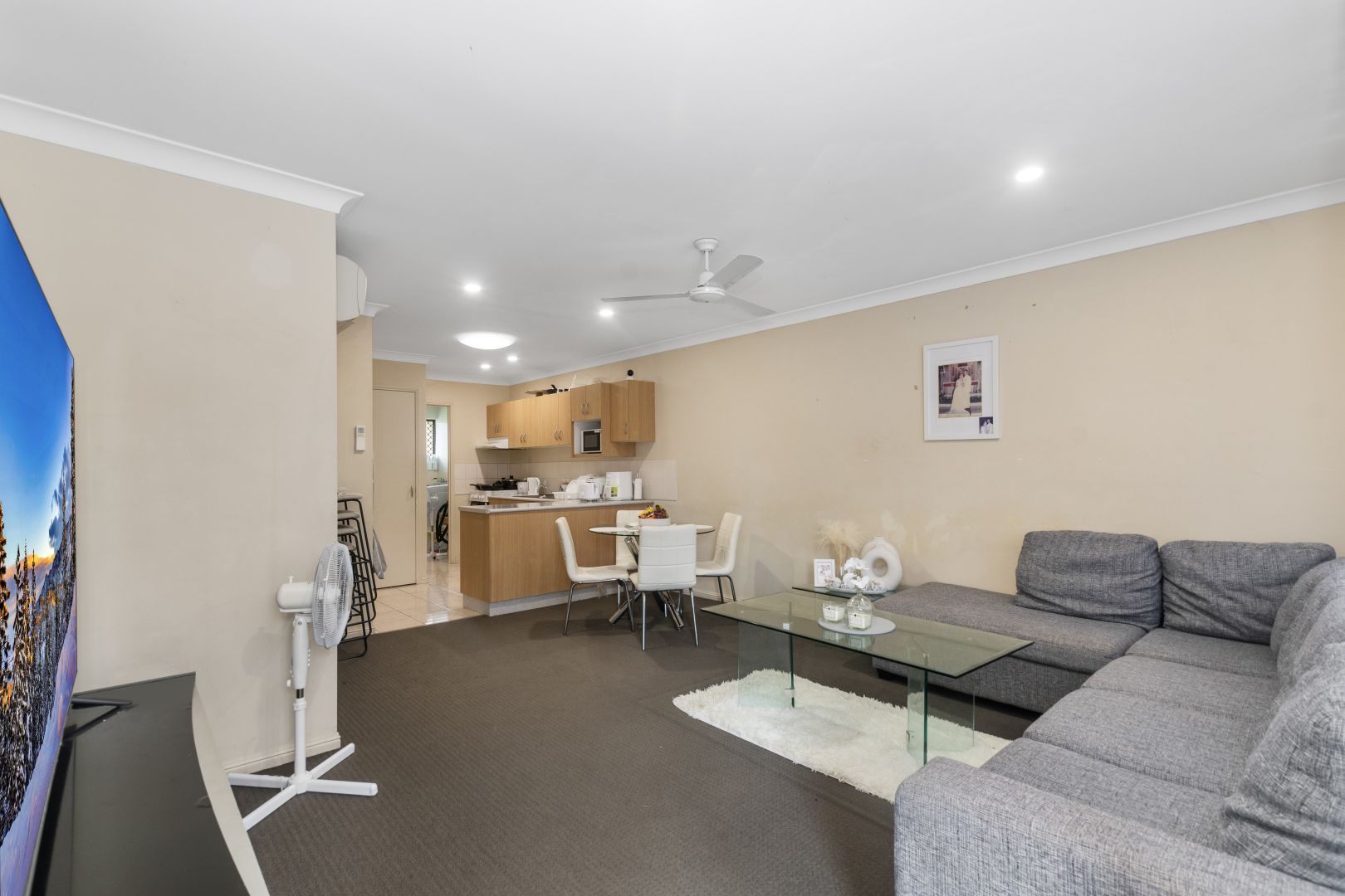 6/13 Beatrice Street, Aitkenvale QLD 4814, Image 1