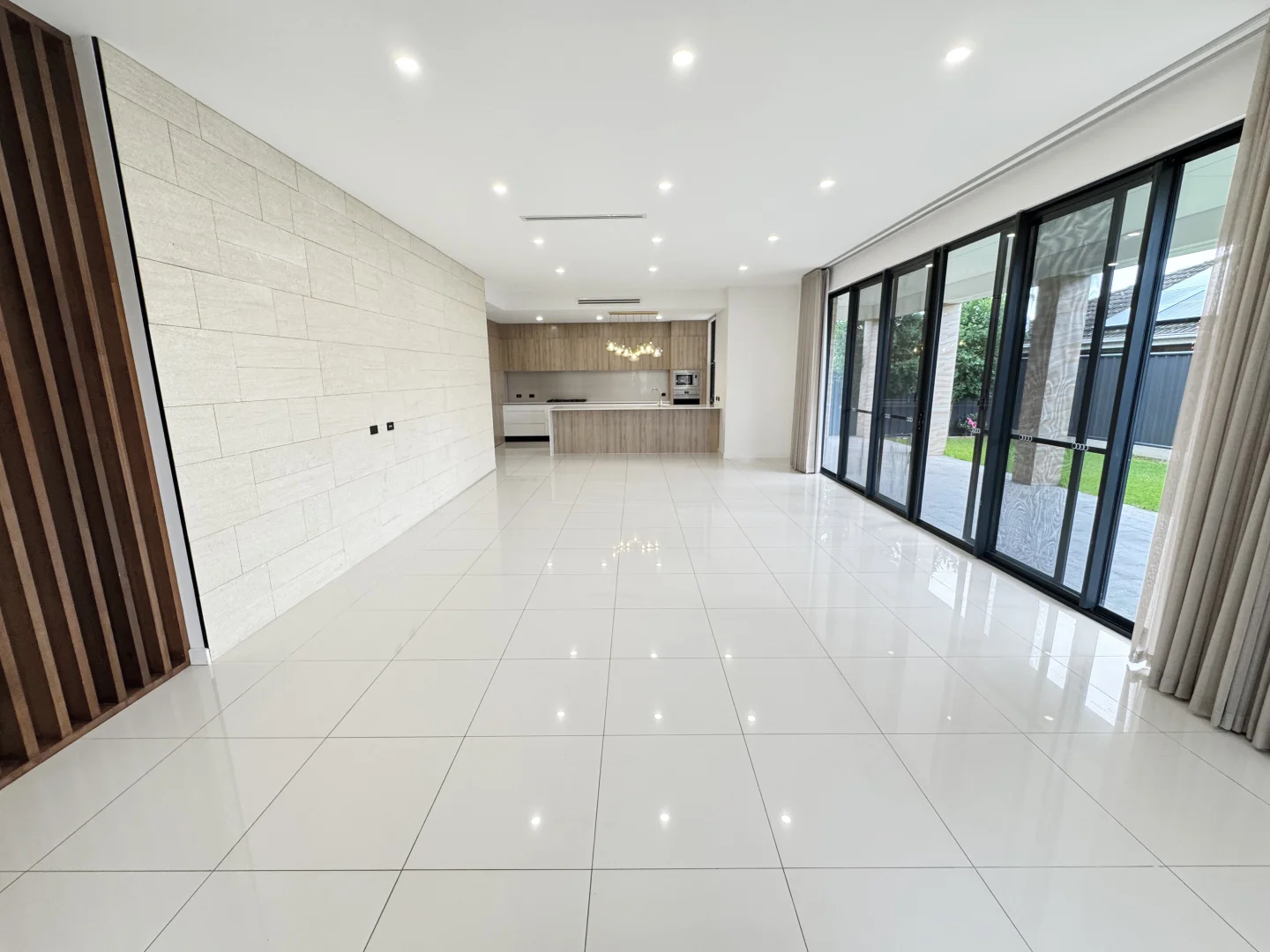 Additional image 5 of 2A Anne Street, Marden SA 5070