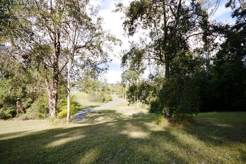 34 Caba Close, Boambee NSW 2450, Image 2