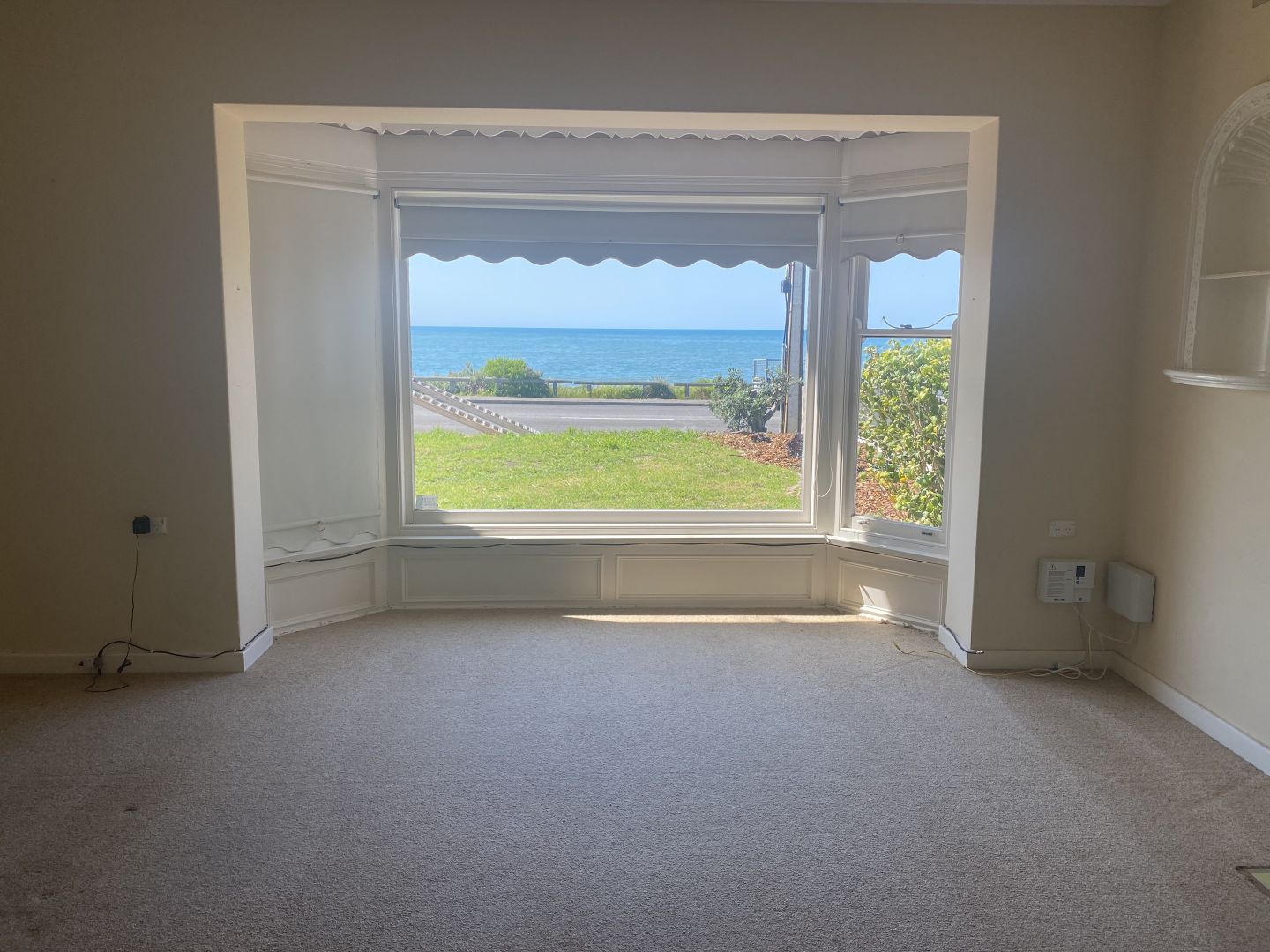 6 Bridge Terrace, Victor Harbor SA 5211 House For Rent Domain