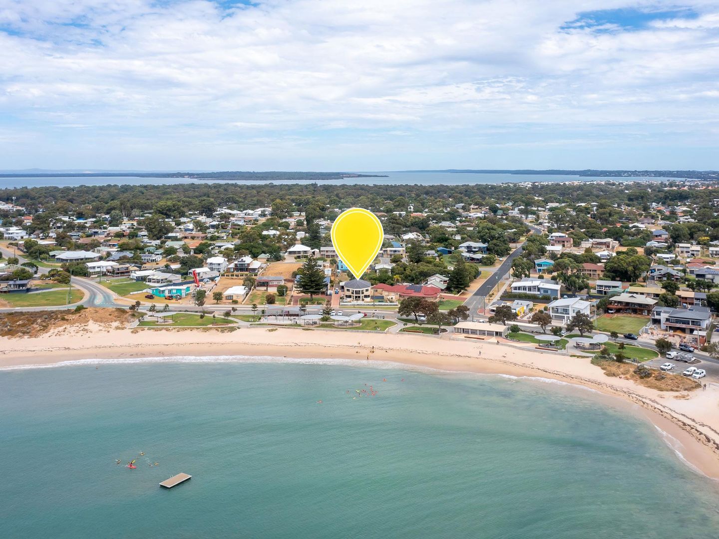 15 Spinaway Parade, Falcon WA 6210, Image 1