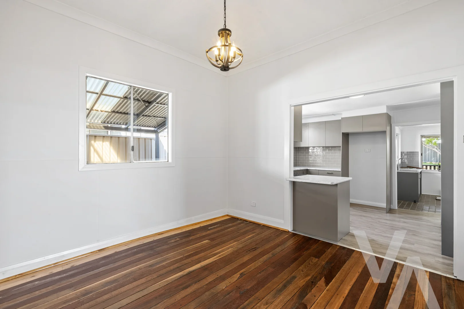 Additional image 4 of 19 Sixth Street, Cardiff South NSW 2285