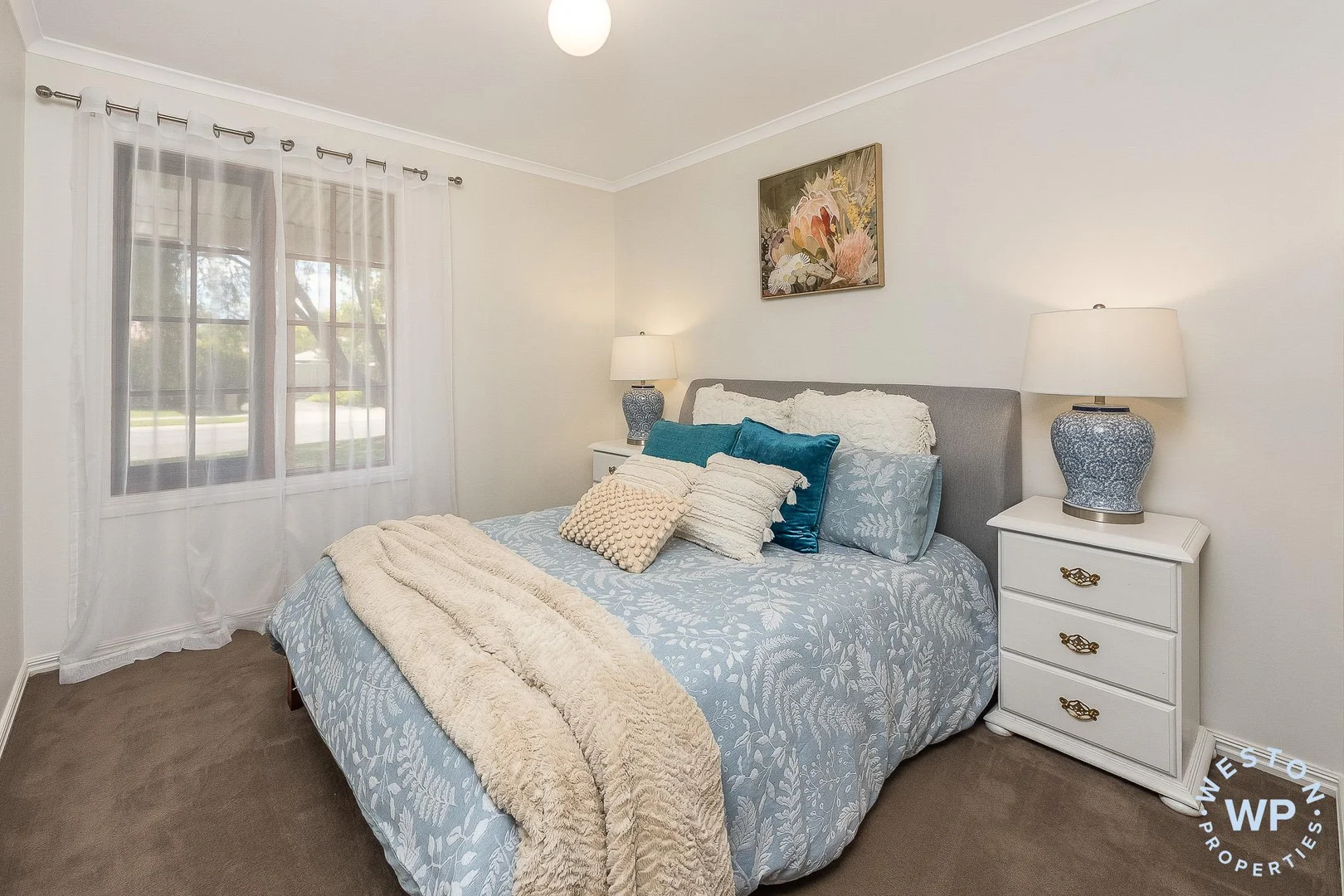 Additional image 12 of 7B Symonds Drive, Mount Barker SA 5251