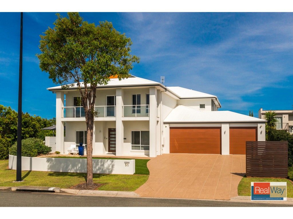 51 The Decks, Wurtulla QLD 4575, Image 0