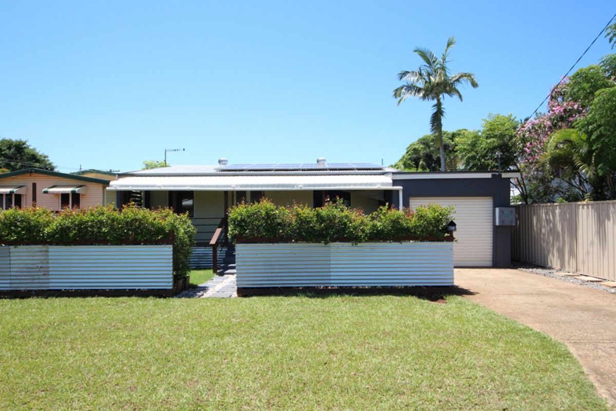 32 Andrew Street, Kallangur QLD 4503, Image 0