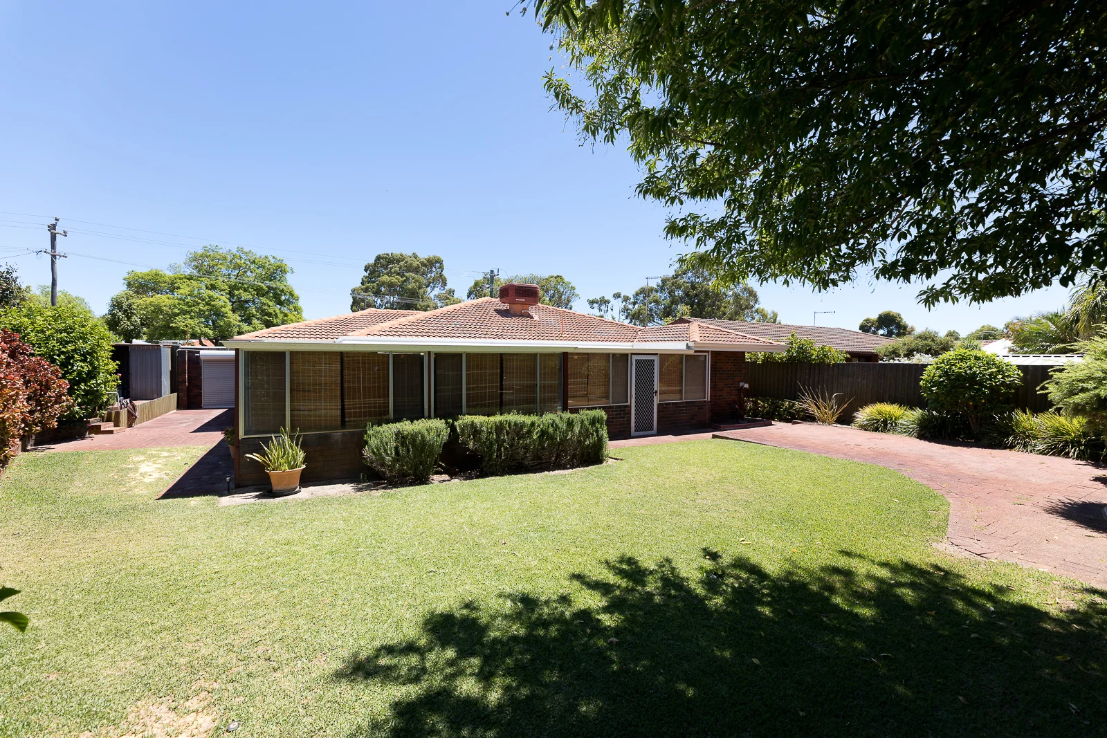 Additional image 9 of 29 Dalston Crescent, Kardinya WA 6163