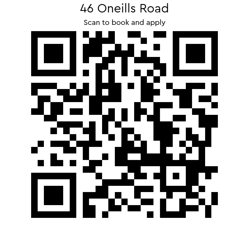 Additional image 22 of 46 Oneills Road, Melton VIC 3337