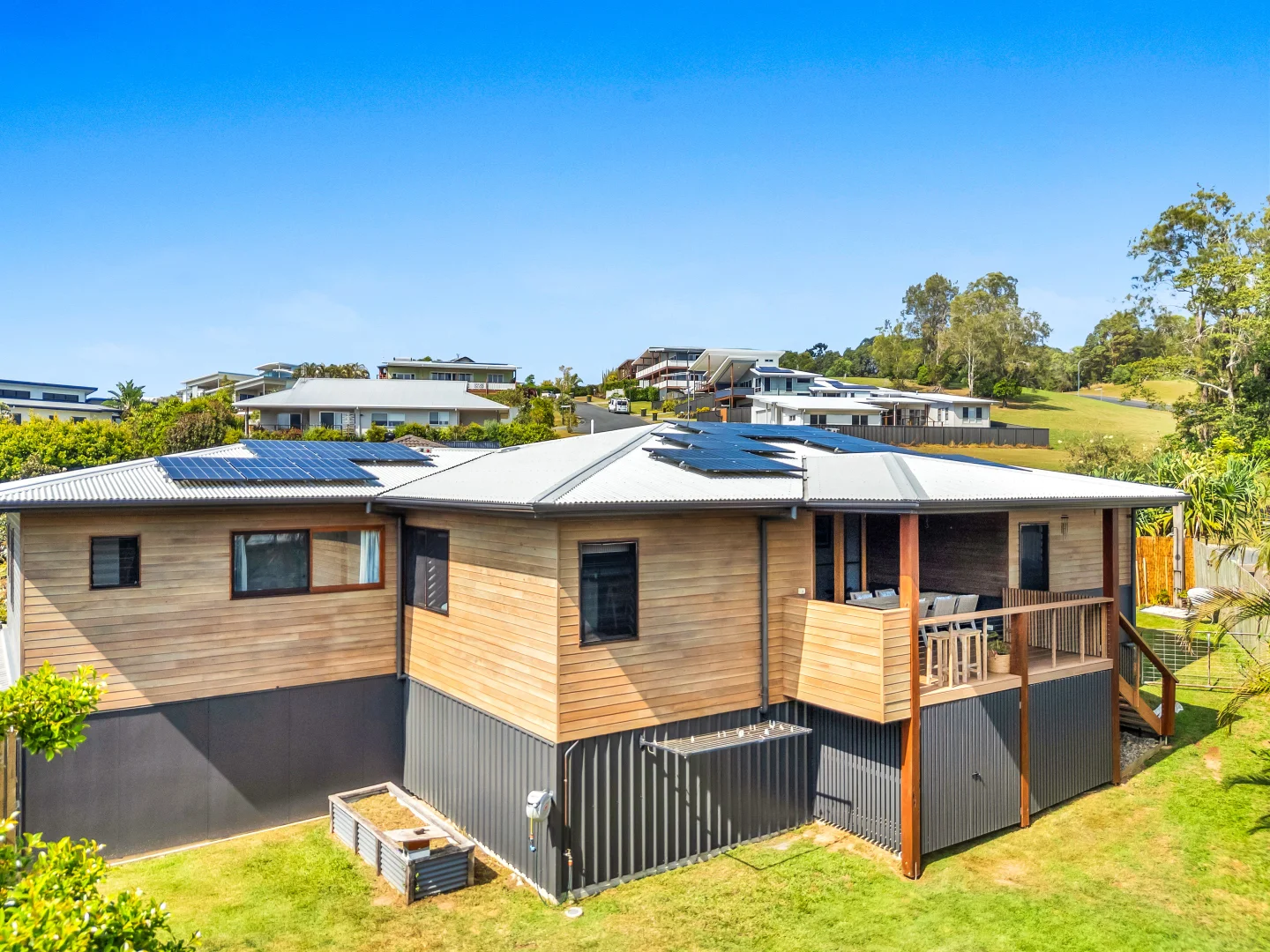 Additional image 29 of 3 Player Parade, Ocean Shores NSW 2483