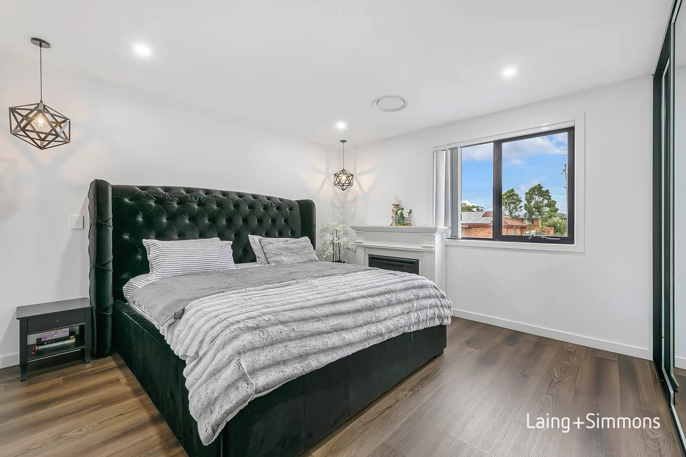 Additional image 6 of 28C Tulloona Street, Mount Druitt NSW 2770