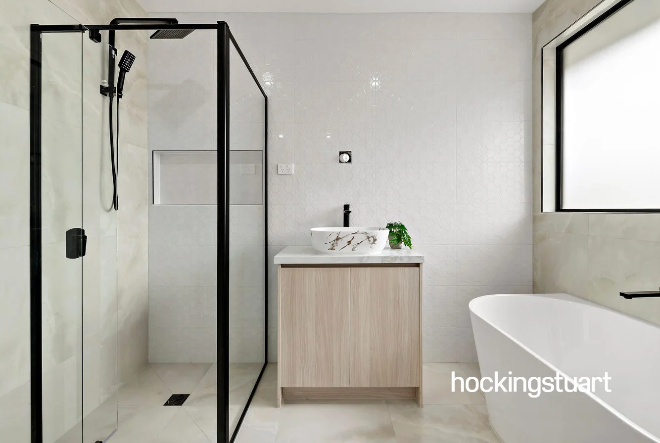 Additional image 4 of 56 A Memorial Avenue, Epping VIC 3076