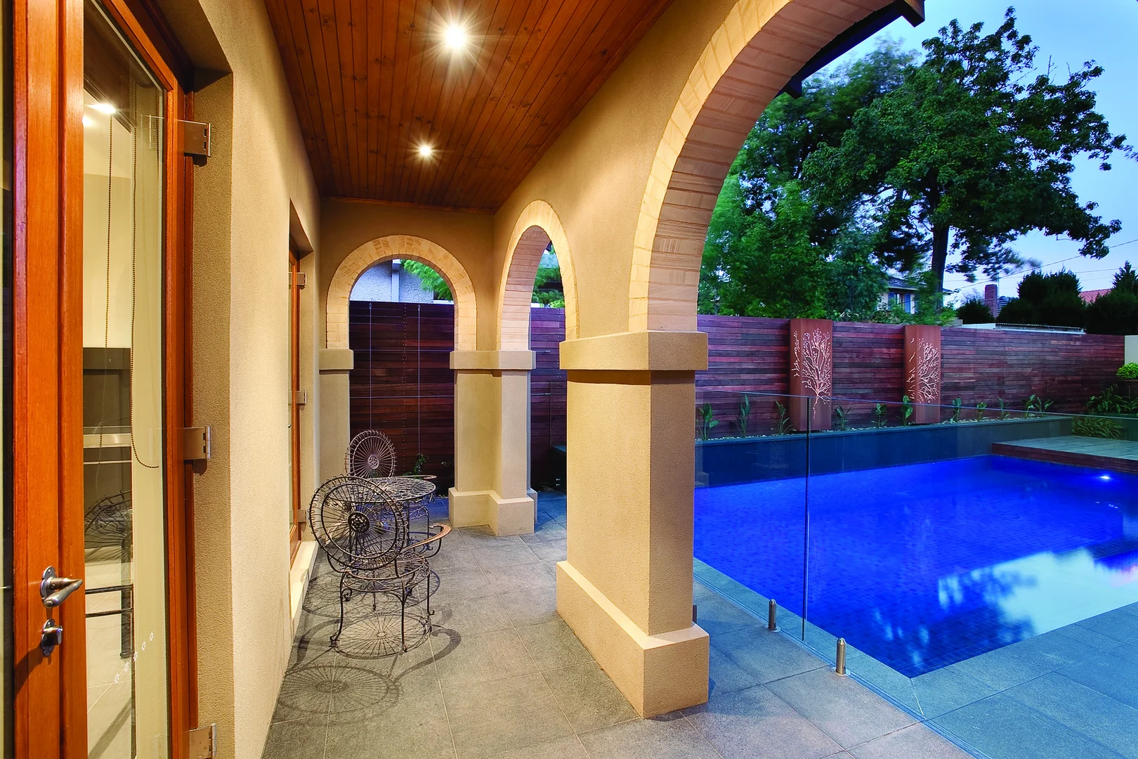 Additional image 24 of 68 Mundy Street, Mentone VIC 3194