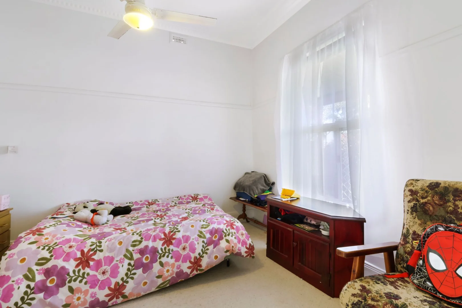 Additional image 9 of 129 Wilson Street, Horsham VIC 3400