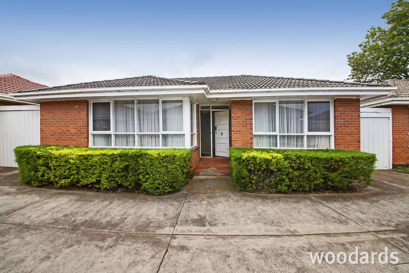 3/203 Grange Road, Glen Huntly VIC 3163, Image 0