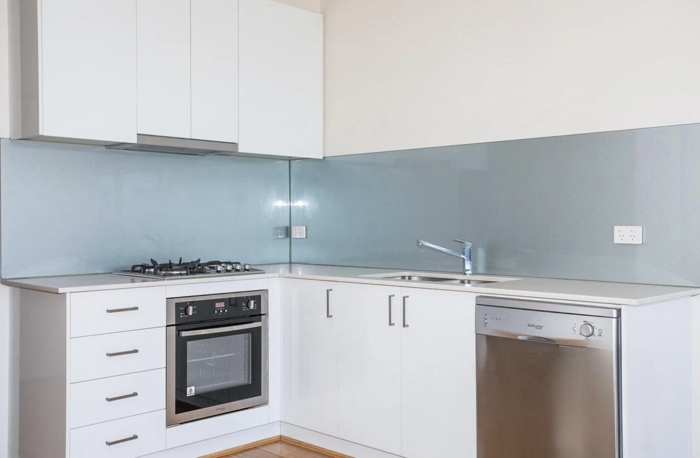 311/13 Pascoe Street, Pascoe Vale South VIC 3044 House For Rent 470 Domain