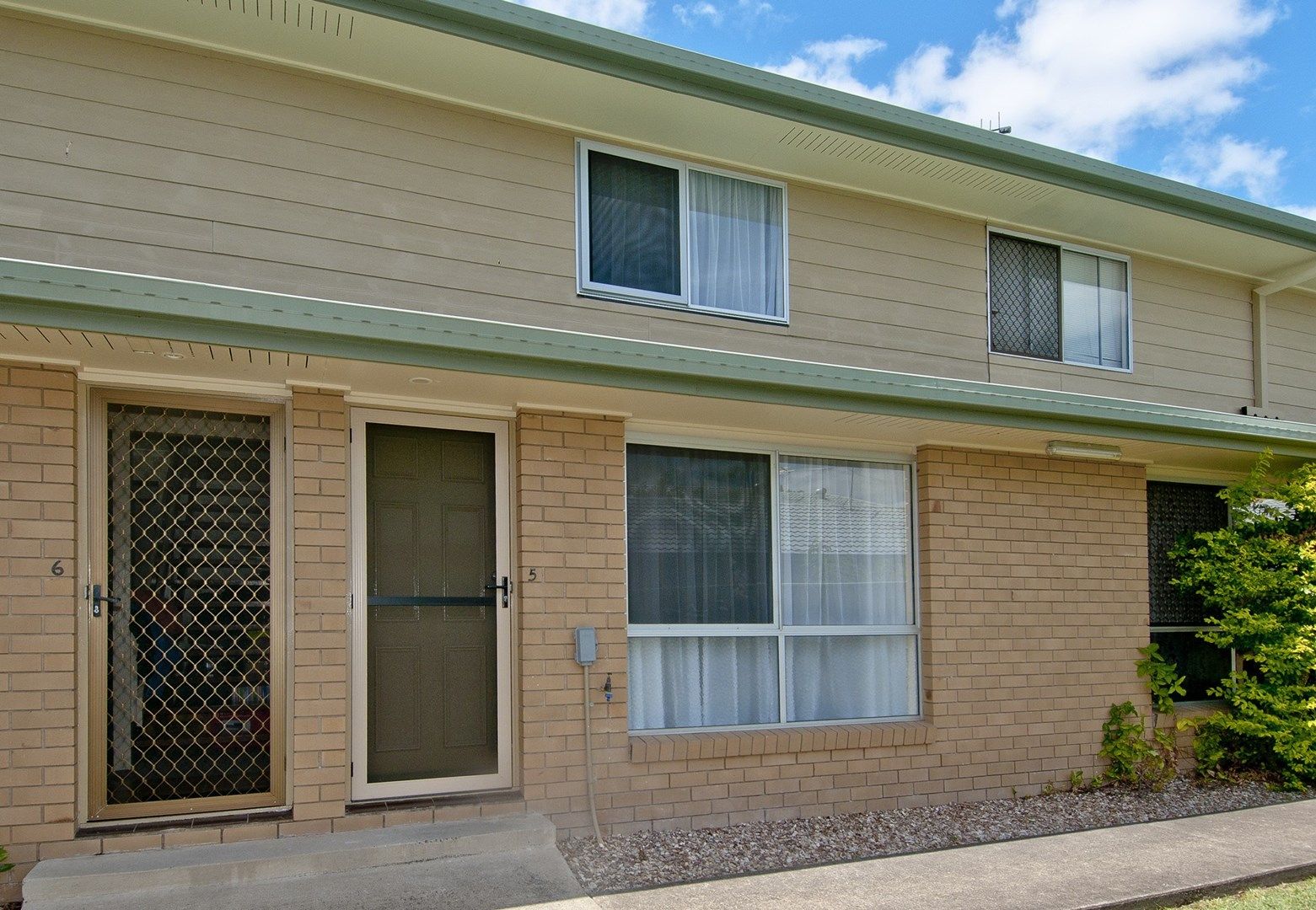 5/10 Manila Street, Beenleigh QLD 4207, Image 0