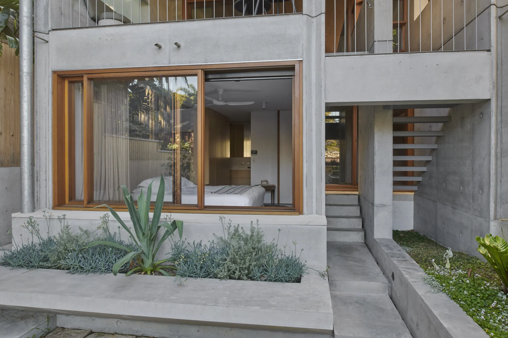 Additional image 7 of 11 Pacific Street, Watsons Bay NSW 2030