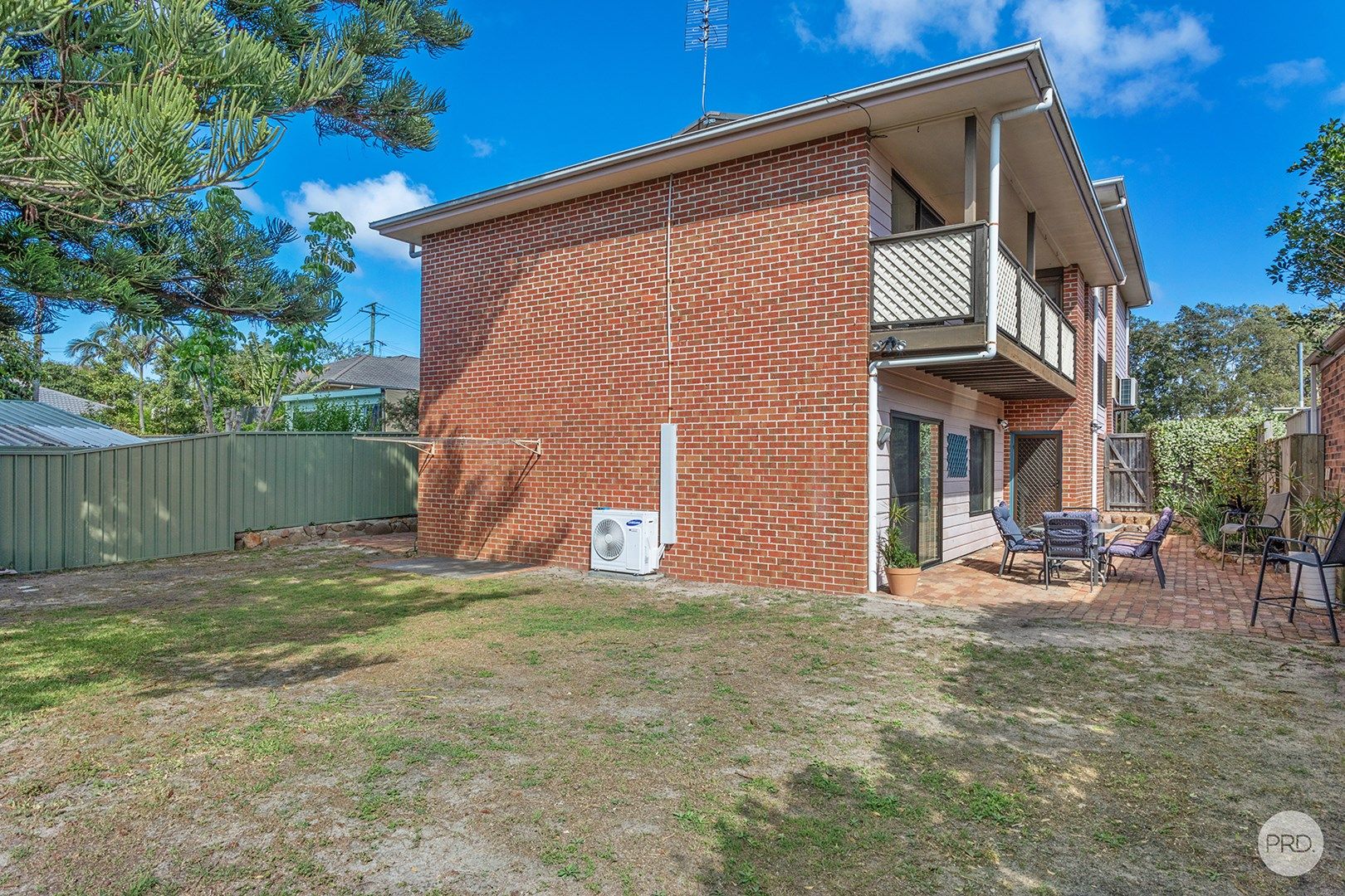 2/68 Pacific Avenue, Anna Bay NSW 2316, Image 0