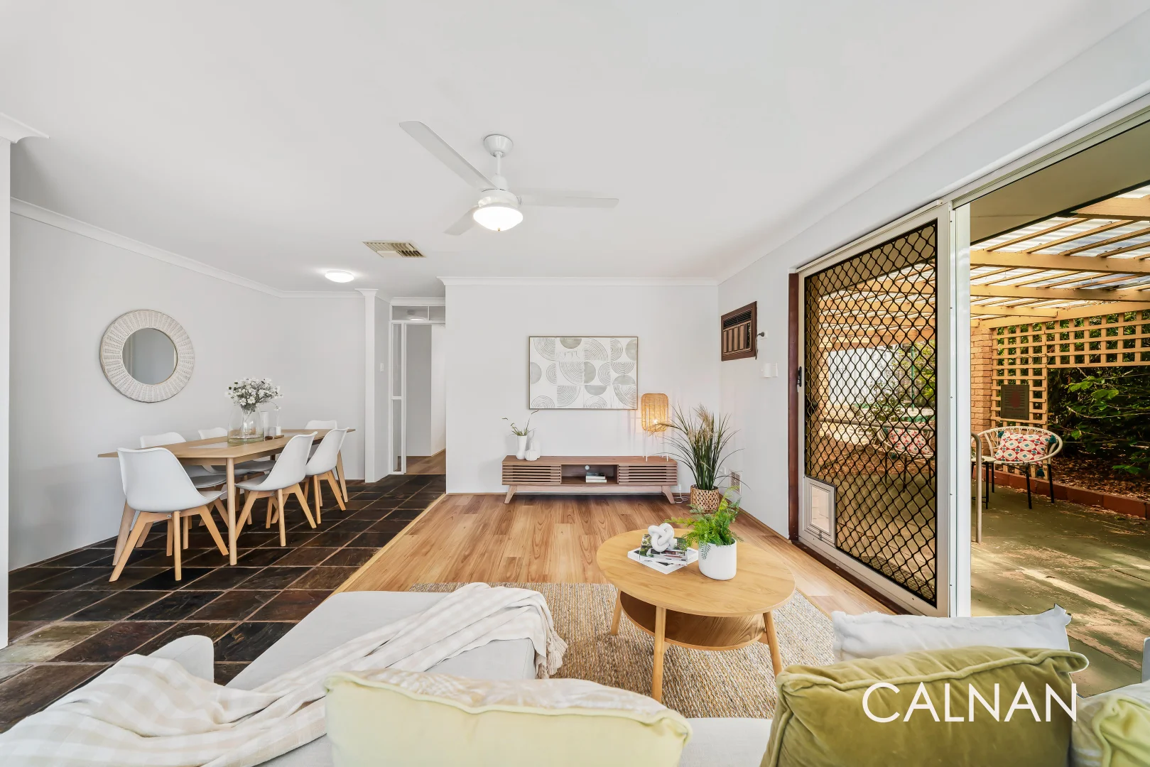 Additional image 18 of 59 Sloan drive, Leda WA 6170