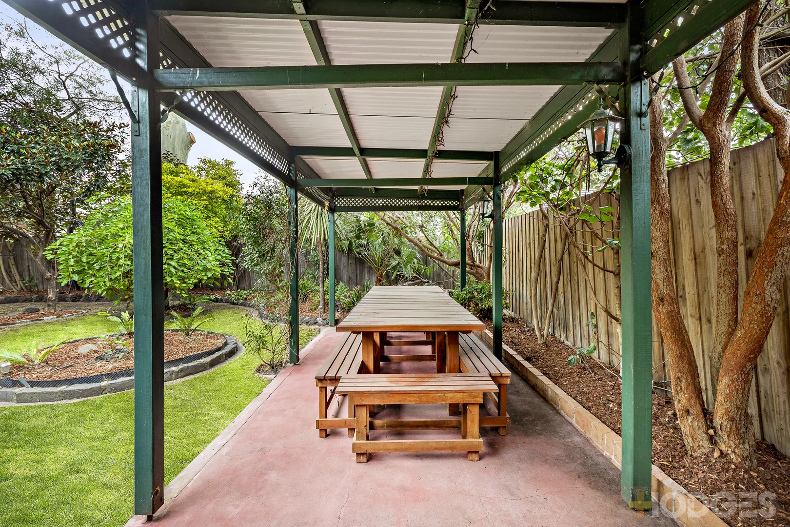 Additional image 14 of 14 Rowans Road, Highett VIC 3190