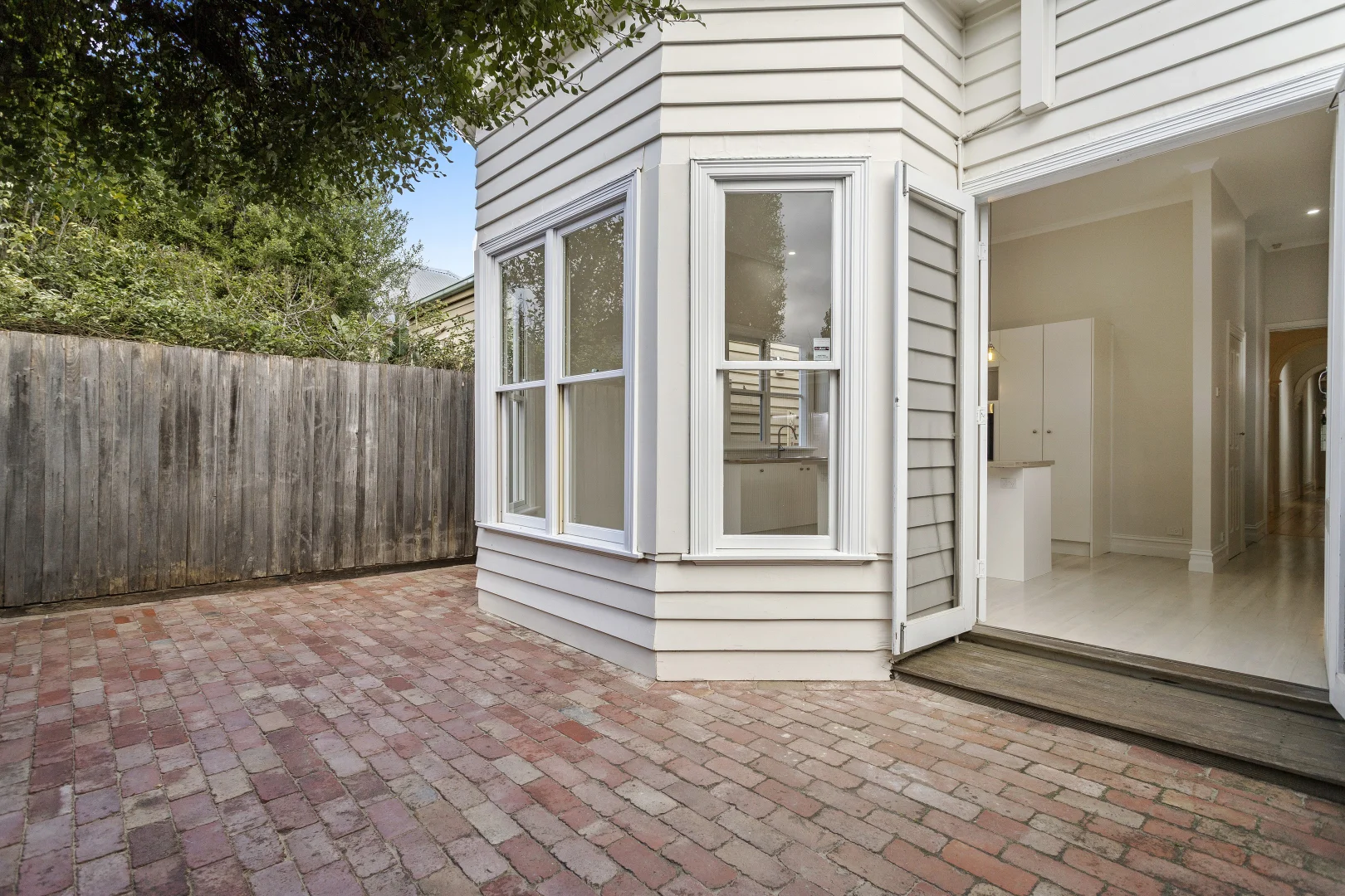 Additional image 7 of 1 Hamilton Street, Seddon VIC 3011