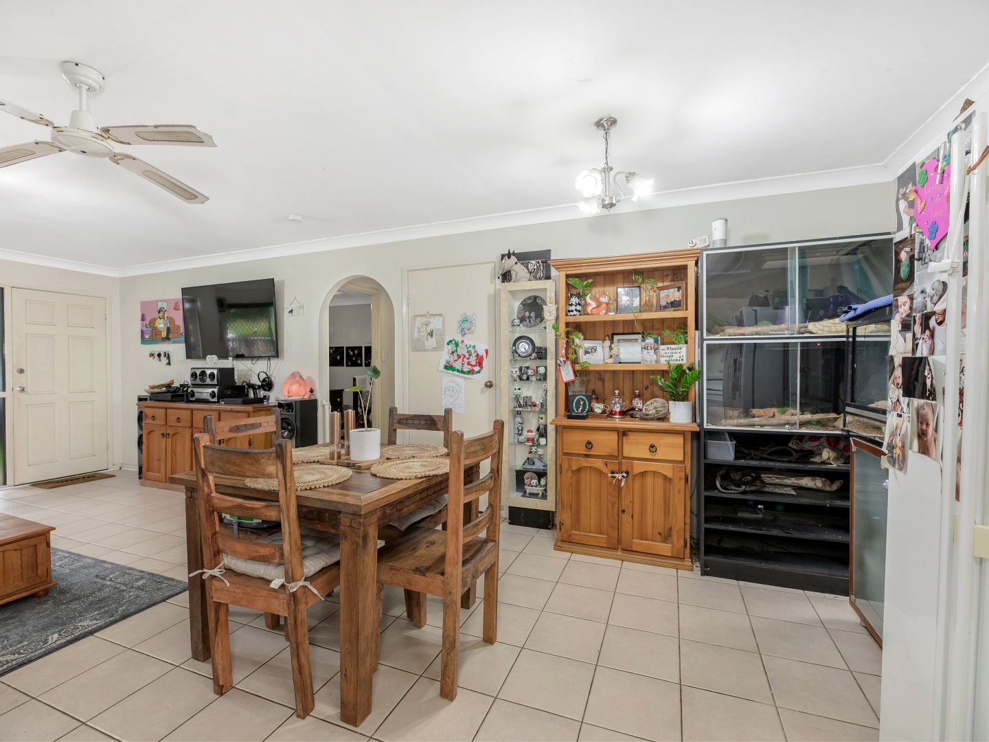 2 Hudson Street, Dinmore QLD 4303, Image 2