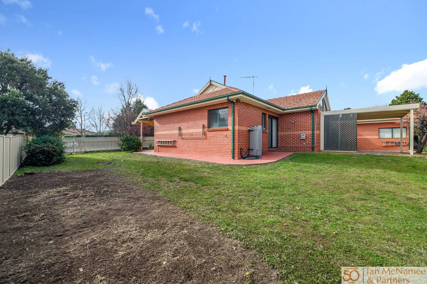 Additional image 23 of 2 Forest Drive, Jerrabomberra NSW 2619