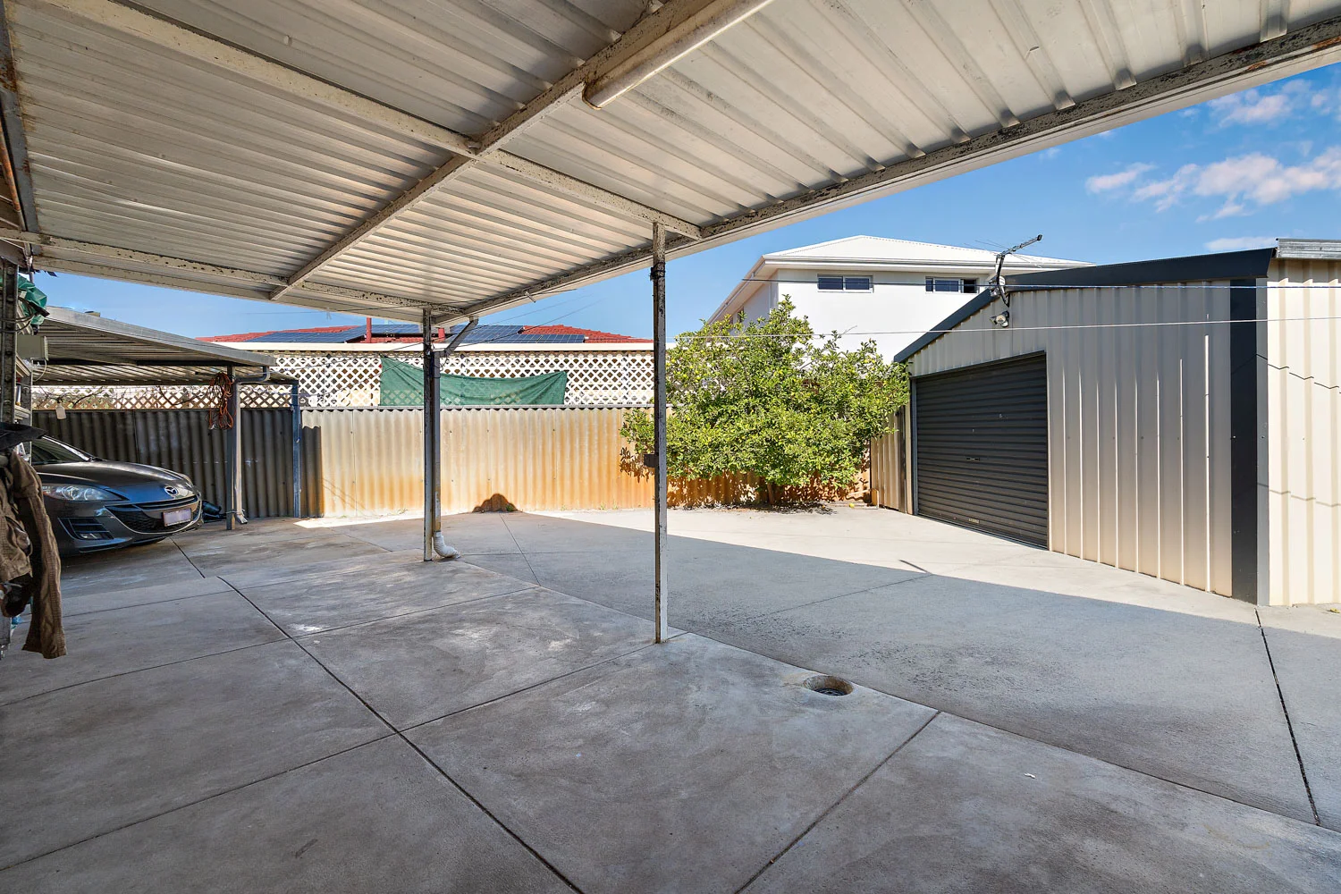 Image 25